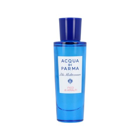 Acqua di Parma Blu Mediterraneo Fico EDT