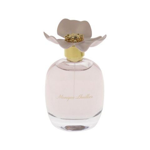Monique Lhuillier Women's EDP Spray 3.4oz