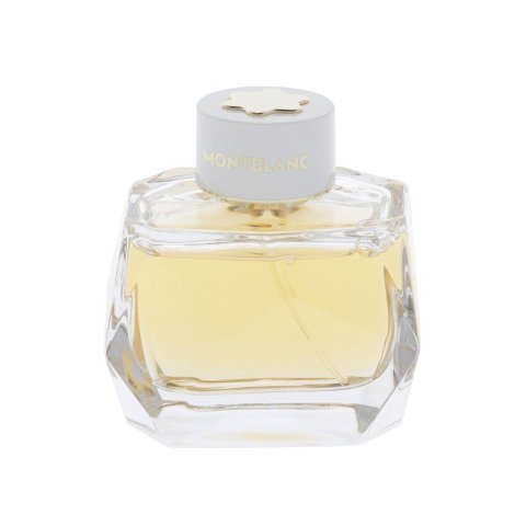 Montblanc Signature Absolue EDP for Women 3oz