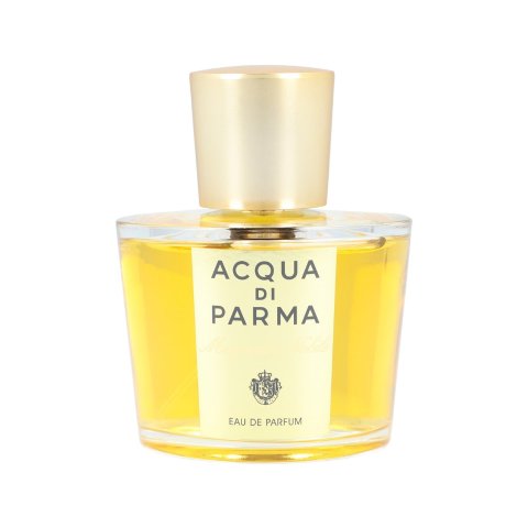 Acqua di Parma Magnolia Nobile EDP