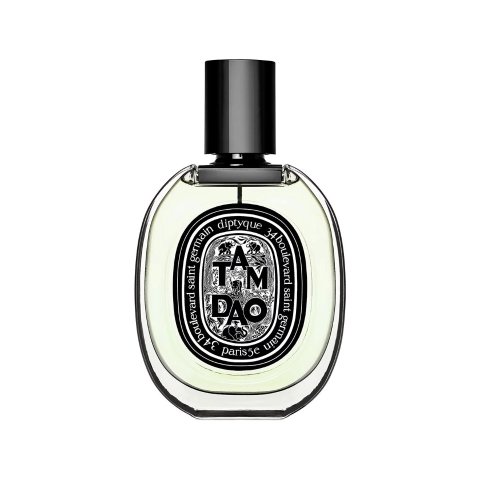 Diptyque Tamdao Eau de Parfum 2.5oz