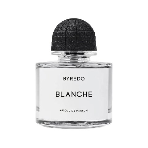 Byredo Blanche Absolu De Parfum 3.4oz