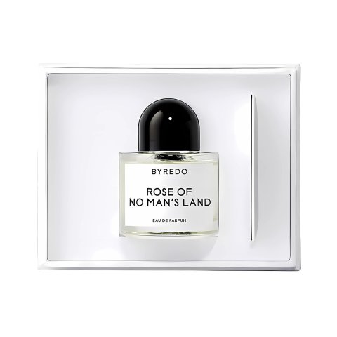 Byredo Rose of No Mans Land EDP 3.4oz
