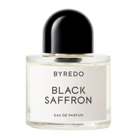 Byredo Black Saffron Eau de Parfum 1.6oz