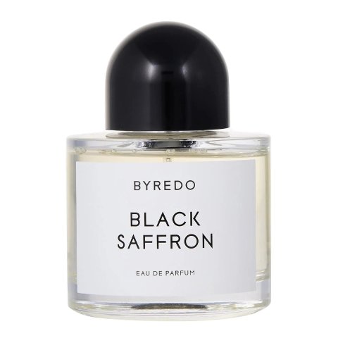 Byredo Black Saffron Unisex Eau de Parfum 3.3oz