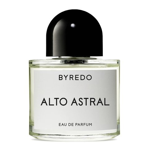Byredo Alto Astral Eau de Parfum 3.4oz