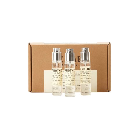 Le Labo Another 13 EDP Discovery Set 3 x 0.33oz