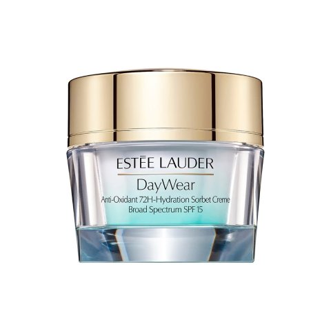 Estee Lauder DayWear Moisturizer 1.7oz SPF 15