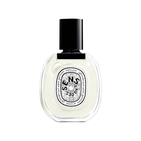 Diptyque Eau Des Sens Unisex EDT 1.7oz