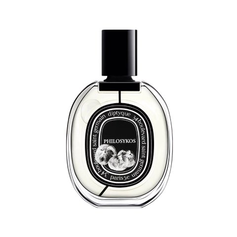 Diptyque Philosykos Unisex Eau de Parfum 2.5oz