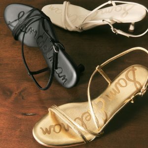 Sam Edelman Shoes Sale
