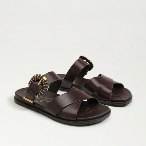 Sam Edelman Lucy Slide Women's Sandal