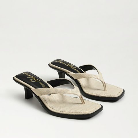 Sam Edelman Dollie Thong Sandal