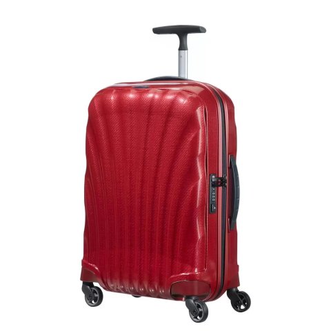 Samsonite Black Label Cosmolite 3.0 Carry-On Spinner