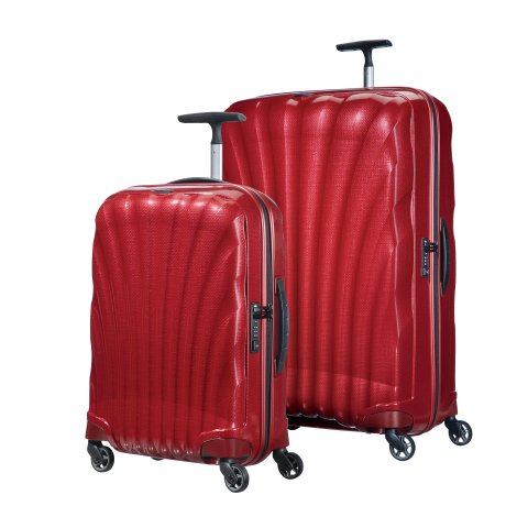 Samsonite Black Label Cosmolite 3.0 2 Piece Set (CO/XL)