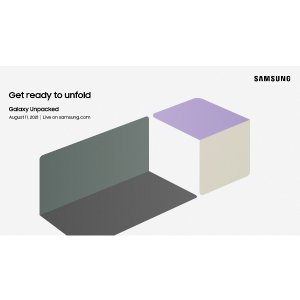 Reserve New Galaxy Phones for up to an extra $100 trade-in credit.