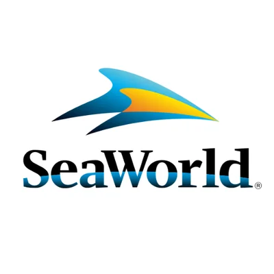 SeaWorld Orlando
