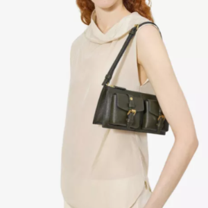 Selfridges Mulberry