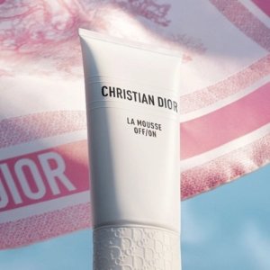 Selfridges Beauty Hot Sale