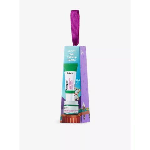Dr.Jart+ Dr.Jart+ Skin Calming Gift Set