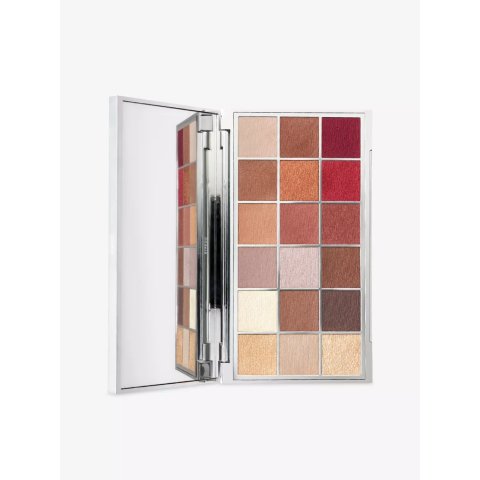 Byredo Bibliophilia 18-Color Eyeshadow Palette