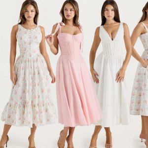 Selfridges Fashion Hot Sale