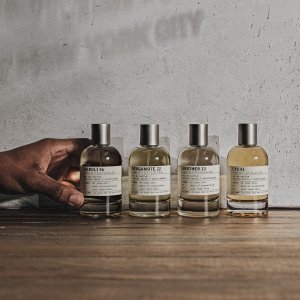 Le Labo Perfume Hot Sale