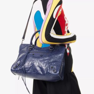 BALENCIAGA Fashion Hot Sale