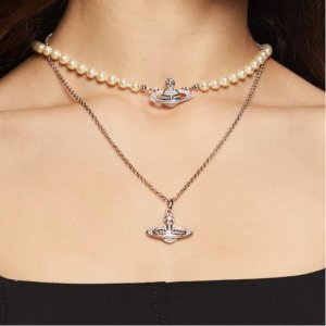 Vivienne Westwood Fashion Hot Sale