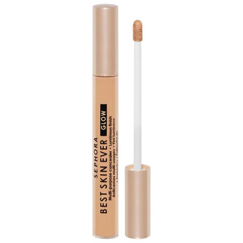 SEPHORA COLLECTION Best Skin Ever Hydrating Concealer