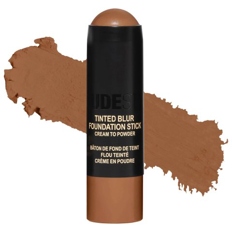 NUDESTIX Tinted Blur Foundation Stick