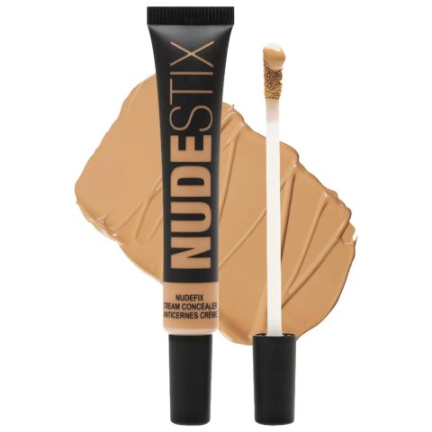 NUDESTIX Nudefix Cream Concealer
