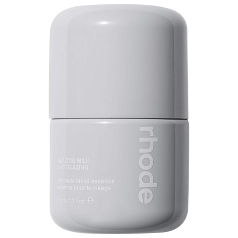 Rhode Glazing Milk Hydrating Ceramide Facial Essence