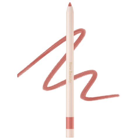 Rare Beauty Kind Words Lip Liner