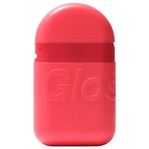 Sephora New Bath Gift Sets