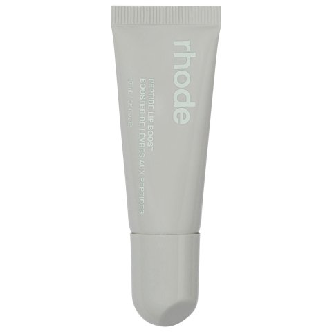 Rhode Peptide Plumping Lip Mask