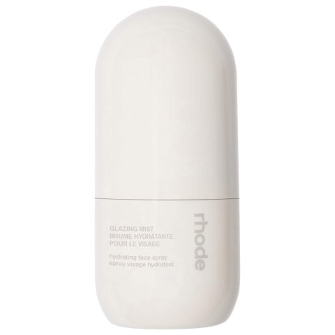 Rhode Mini Glazing Mist Hydrating Face Spray