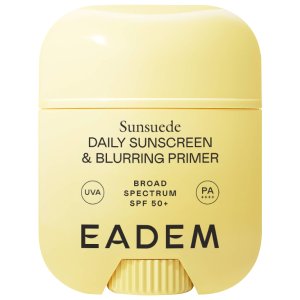 Eadem Glow Skin Secret Weapon