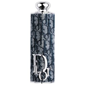 Dior Summer New Arrivals
