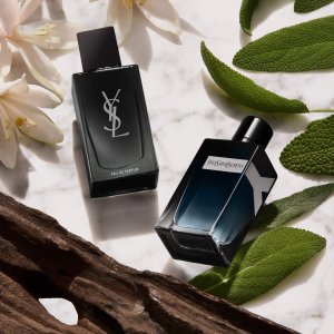 Sephora Men's Cologne Travel Size&Minis