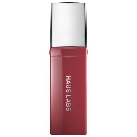 Sephora Atomic Shake High-Shine Longwear Lip Lacquer Lipstick