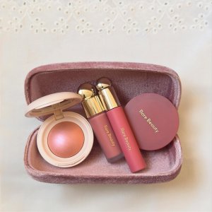 Rare Beauty Soft Pinch Sale
