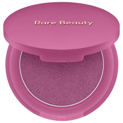 Rare Beauty Soft Pinch Matte Bouncy Blush