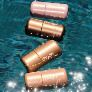 Sephora Pride Glazed Finish Makeup Guide