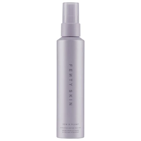 FENTY BEAUTY by Rihanna Dew N Plump Hydrating Nectar Face Mist