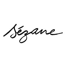 Sezane Spain