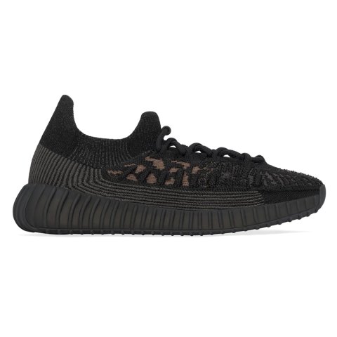 adidas Yeezy 350 V2 Slip On Sneakers