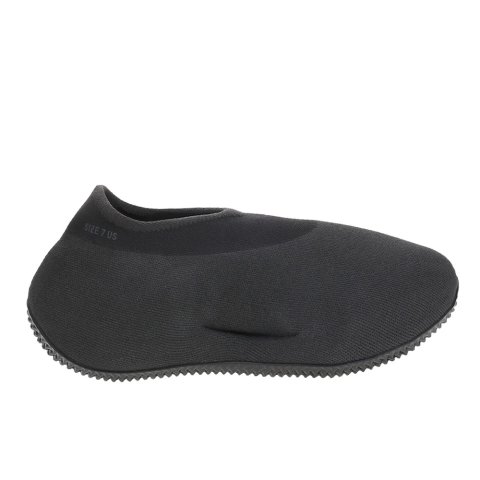 adidas Yeezy Knit Runner Slip-On Sneakers