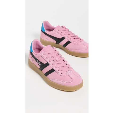 Gola Viper Sneakers