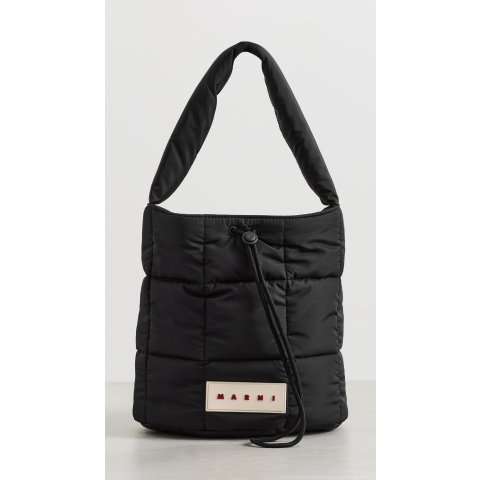 Marni Bucket Bag